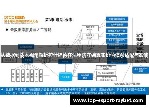 从数据到战术视角解析拉什福德在法甲防守端真实价值体系适配与影响